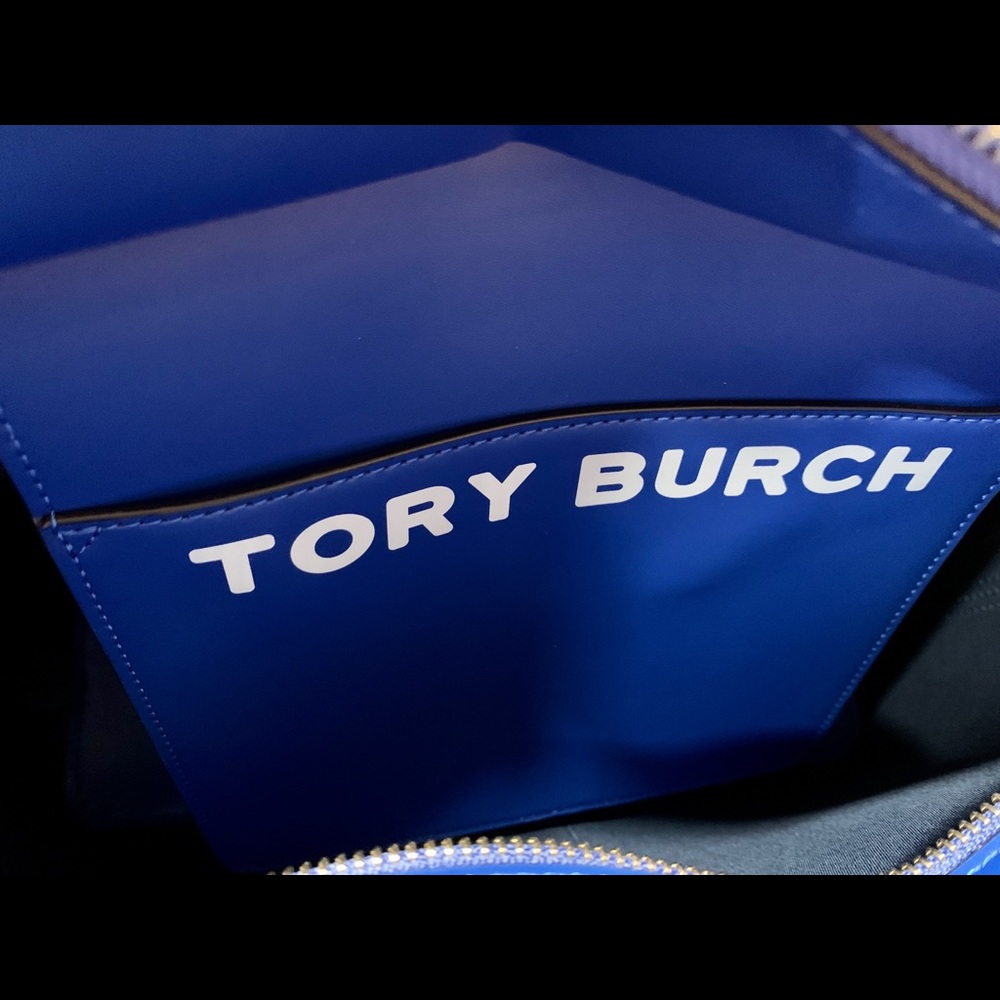 Brand new Authentic Tory Burch - Picture 5 of 6